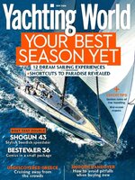 Yachting World